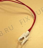 Большое фото - Запчасть для составляющей Electrolux 1503996009 в гипермаркете Fix-Hub