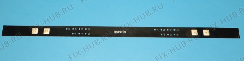 Большое фото - Отделка для посудомойки Gorenje 511779 в гипермаркете Fix-Hub