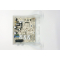 Модуль (плата) управления для холодильника Whirlpool 480132102886 для Whirlpool WTC37662 A++NFCX