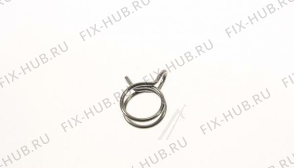 Большое фото - Запчасть для электроутюга Philips 423901010280 в гипермаркете Fix-Hub