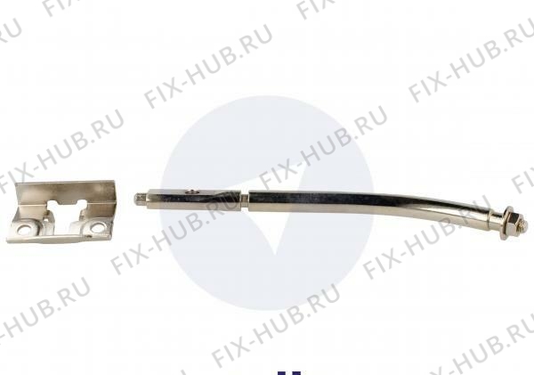 Большое фото - Всякое для кухонного комбайна KENWOOD KW710371 в гипермаркете Fix-Hub