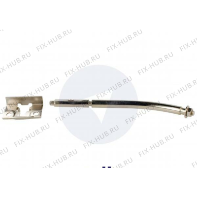 Всякое для кухонного комбайна KENWOOD KW710371 в гипермаркете Fix-Hub