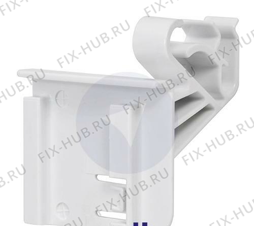 Большое фото - Шарнир для холодильника Electrolux 2230440030 в гипермаркете Fix-Hub