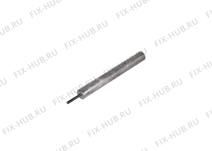 Большое фото - Анод для электроводонагревателя Ariston 65150813 в гипермаркете Fix-Hub