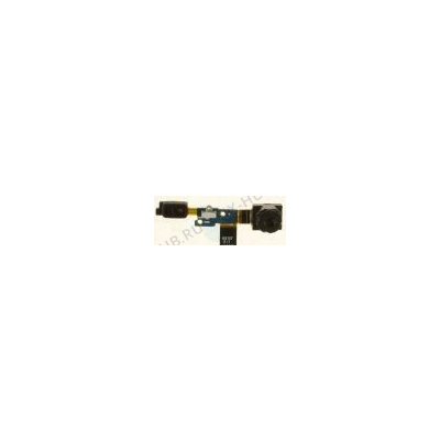 Камера для смартфона Samsung GH96-07481A в гипермаркете Fix-Hub