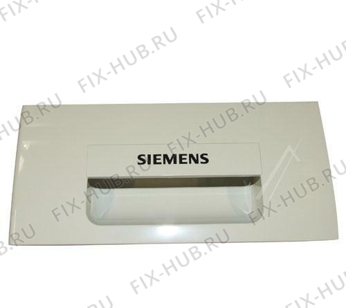 Большое фото - Ручка для сушилки Siemens 00497834 в гипермаркете Fix-Hub