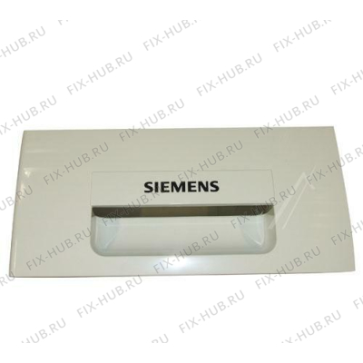 Ручка для сушилки Siemens 00497834 в гипермаркете Fix-Hub