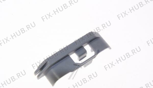 Большое фото - Другое для вентиляции Electrolux 50277617002 в гипермаркете Fix-Hub