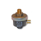 Микропереключатель для электропарогенератора DELONGHI 5228103900 для Simac SX 7500 DUAL