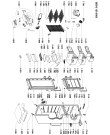 Схема №1 ARC 5895 P с изображением Дверь для холодильника Whirlpool 481241610458
