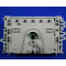 Модуль (плата) Whirlpool 480112100024 для Whirlpool AWZ 8560