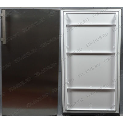 Дверца для холодильной камеры Electrolux 4055190559 в гипермаркете Fix-Hub