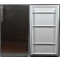 Дверца для холодильной камеры Electrolux 4055190559 в гипермаркете Fix-Hub -фото 1