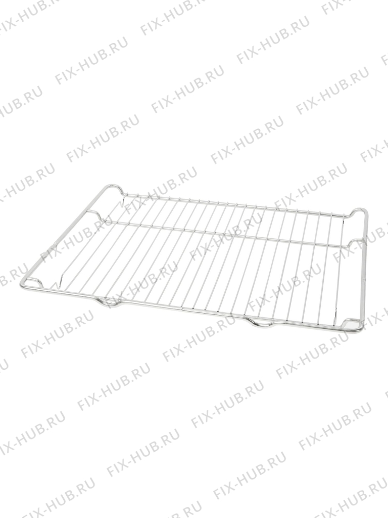 Большое фото - Решетка для гриля для электропечи Siemens 00578694 в гипермаркете Fix-Hub