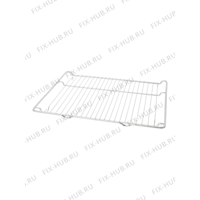 Решетка для гриля для электропечи Siemens 00578694 в гипермаркете Fix-Hub