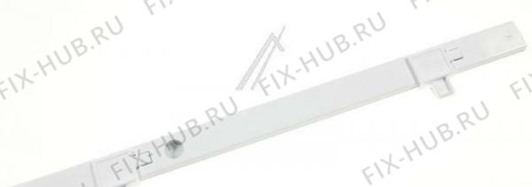 Большое фото - Ось для холодильника Electrolux 2250384217 в гипермаркете Fix-Hub