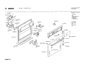 Схема №3 SMU52000 с изображением Всякое Bosch 00022472