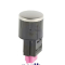 Ручка управления духовкой Bosch 00173991 для Neff H7881N2GB