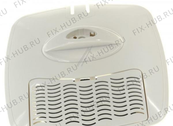 Большое фото - Покрытие для электрофритюрницы Tefal SS-990204 в гипермаркете Fix-Hub