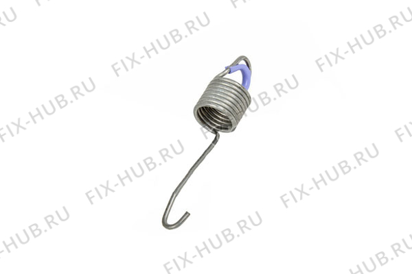 Большое фото - Пружинка для стиралки Ariston C00145050 в гипермаркете Fix-Hub