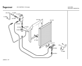 Схема №1 5DI170PMX с изображением Переключатель для ветродува Bosch 00153833