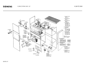 Схема №2 2NK5323 с изображением Переключатель для комплектующей Bosch 00050562