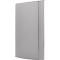 Дверь для холодильника Bosch 00714190 для Siemens KD23NVS00J