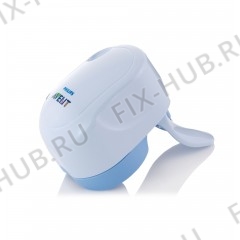 Большое фото - Другое для молокоотсоса Philips 421333420430 в гипермаркете Fix-Hub