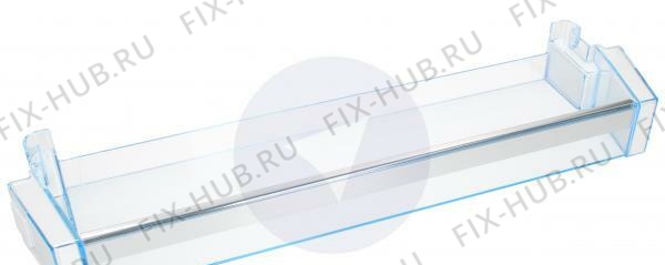 Большое фото - Поднос для холодильной камеры Bosch 00704755 в гипермаркете Fix-Hub