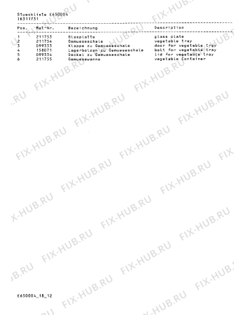 Схема №11 IK311031 с изображением Плата для холодильной камеры Bosch 00293538