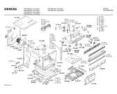 Схема №3 HB74240FF с изображением Инструкция по эксплуатации для духового шкафа Siemens 00514786