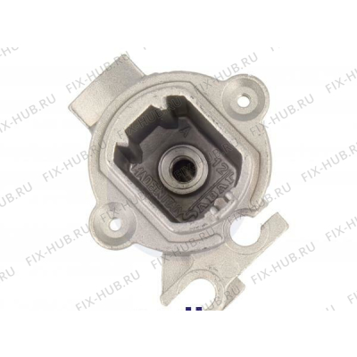 Конфорка для духового шкафа Indesit C00052927 в гипермаркете Fix-Hub