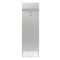 Крышка для холодильника Siemens 00684875 в гипермаркете Fix-Hub -фото 1