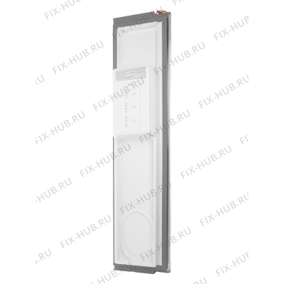Дверь для холодильника Bosch 00714985 в гипермаркете Fix-Hub