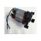 Электромотор для электрошинковки Moulinex SS-194151 для Moulinex DJ900830/350