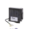 Инвертор для холодильника Bosch 00645324 для Siemens KG36NSW30