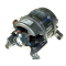 Электромотор для стиральной машины Indesit C00268105 для Hotpoint WMXTF822GUK (F085891)