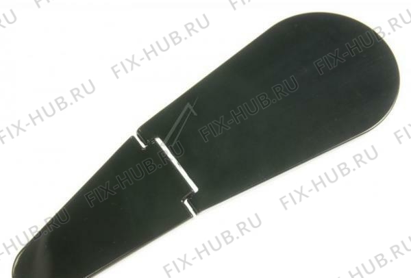 Большое фото - Корпусная деталь Rowenta CS-00124538 в гипермаркете Fix-Hub