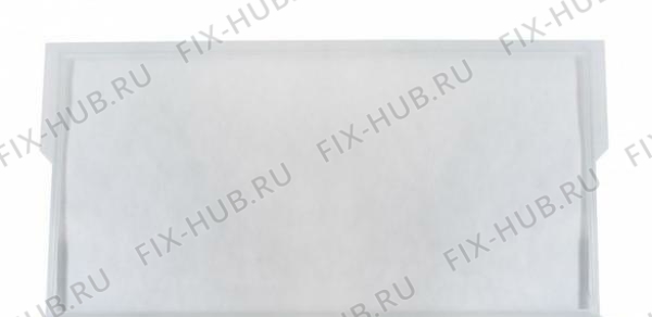 Большое фото - Полка для холодильной камеры Whirlpool 481245088008 в гипермаркете Fix-Hub