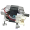 Моторчик для стиралки Indesit C00112768 для Ariston AMXXF149EU (F037727)