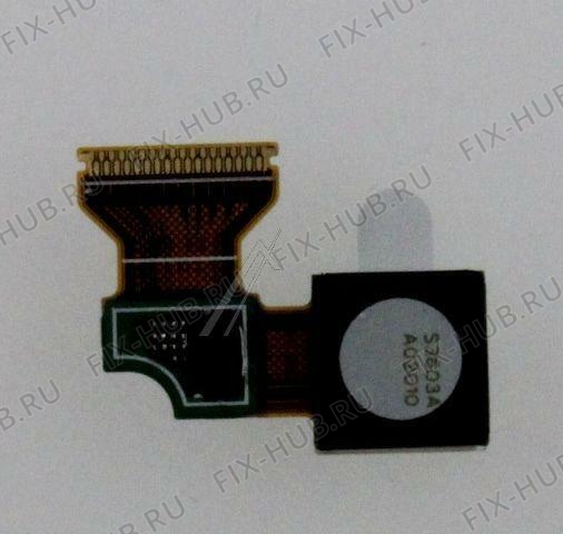 Большое фото - Камера для мобилки Samsung GH96-06305A в гипермаркете Fix-Hub