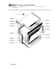 Схема №4 1313157901 1056/711HCS с изображением Переключатель для духового шкафа Bosch 00024520