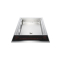Варочная панель для плиты (духовки) Bosch 00773803 для Neff N64TD00N0 Neff
