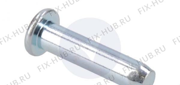 Большое фото - Запчасть Samsung DE60-60008A в гипермаркете Fix-Hub