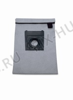 Большое фото - Мешок тканевый Type G BBZ10TFG для пылесоса Bosch 086180 для мини-пылесоса Bosch 086180 в гипермаркете Fix-Hub