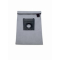 Пылесборник для пылесоса для мини-пылесоса Bosch 00086180 для Bosch BSG62100RU Bosch logo 2100W