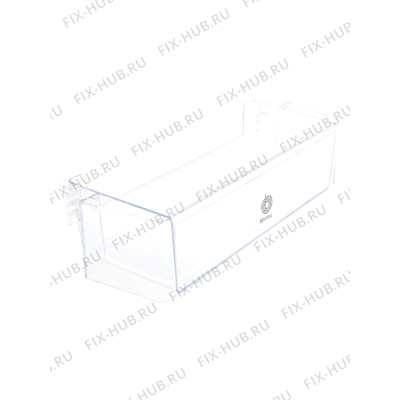 Поднос для холодильной камеры Bosch 11024679 в гипермаркете Fix-Hub
