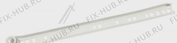 Большое фото - Направляющая для холодильника Electrolux 2085453047 в гипермаркете Fix-Hub