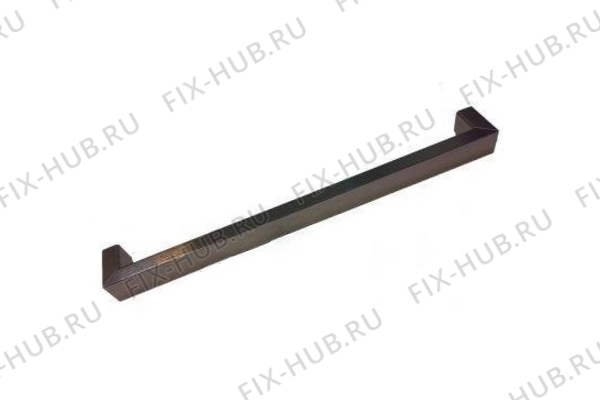 Большое фото - Ручка двери Ariston C00142032 в гипермаркете Fix-Hub