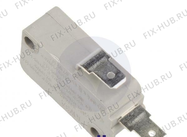 Большое фото - Тумблер для микроволновки KENWOOD KW678869 в гипермаркете Fix-Hub